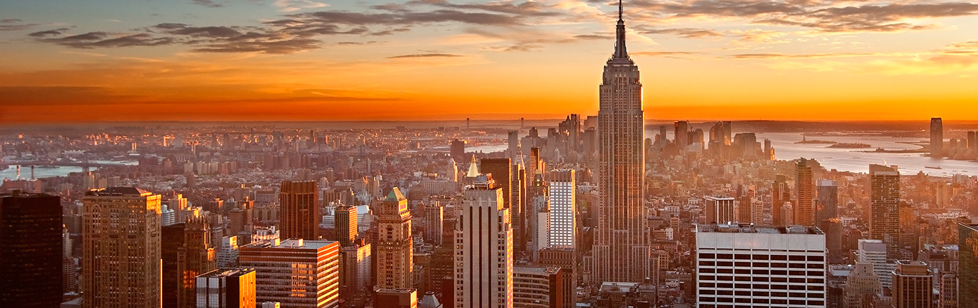 css image slider